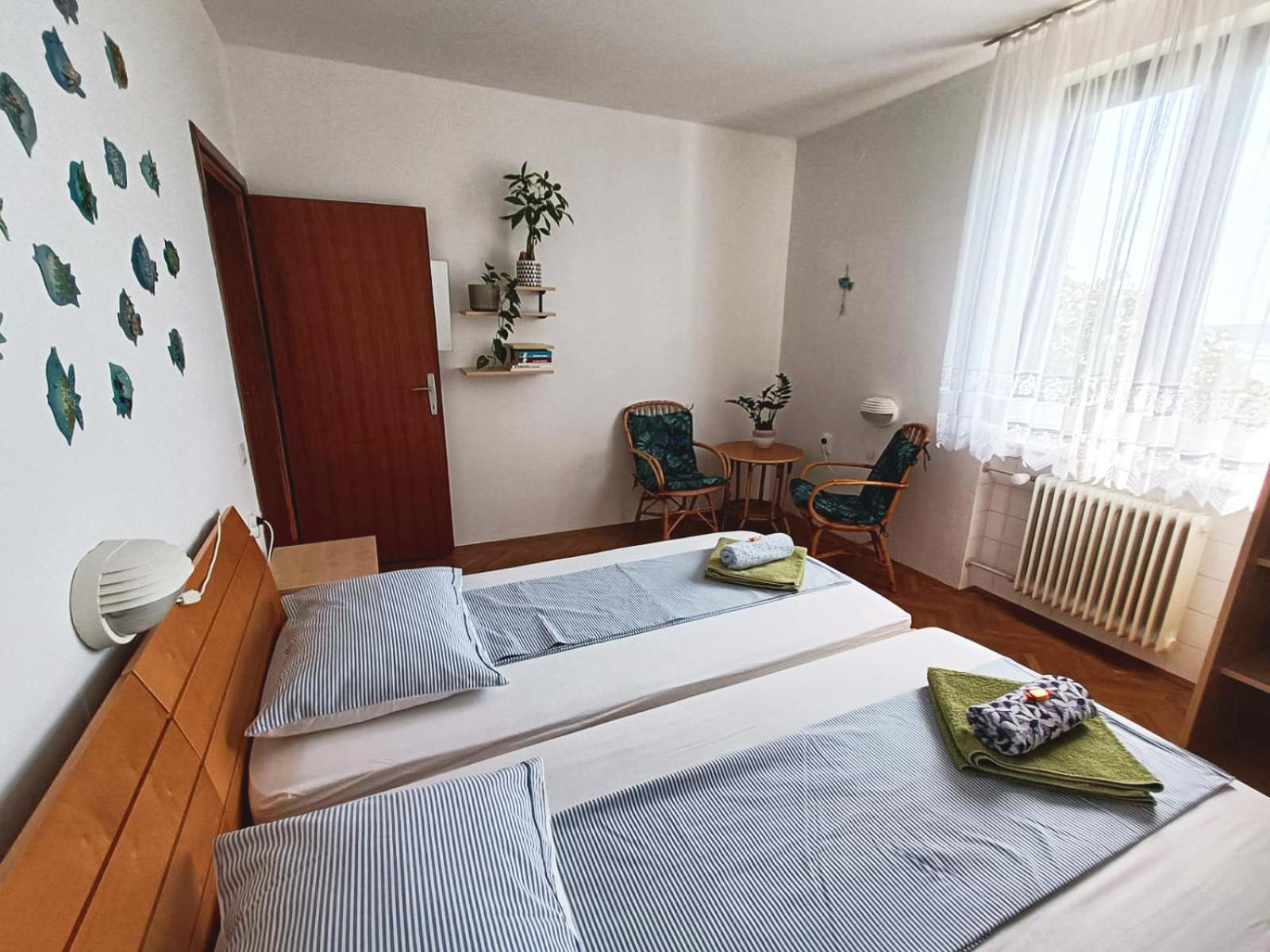 Beautiful Apartment With Picturesque View And Free Parking Portoroz Exterior photo
